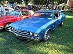 IMG_4496.JPG
