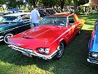 IMG_4497.JPG