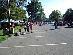 IMG_4501.JPG