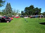 IMG_4502.JPG