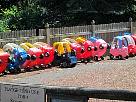 IMG_2183.JPG