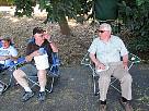 IMG_2235.JPG