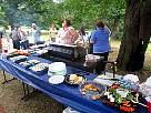 IMG_3980.JPG