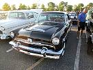 IMG_5180.JPG