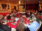 IMG_9161.JPG