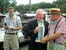 IMG_6099.JPG