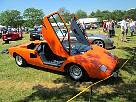 IMG_4280.JPG
