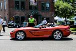 greenwichconcours0069.jpg