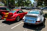 greenwichconcours0074.jpg