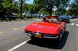 greenwichconcours0093.jpg