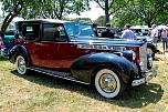 greenwichconcours0107.jpg