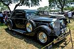 greenwichconcours0108.jpg