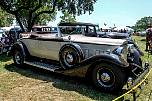 greenwichconcours0109.jpg