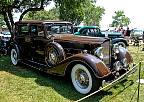 greenwichconcours0110.jpg