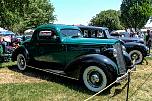 greenwichconcours0111.jpg