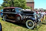 greenwichconcours0113.jpg