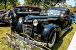 greenwichconcours0114.jpg