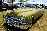 greenwichconcours0122.jpg