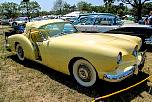 greenwichconcours0123.jpg