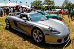 greenwichconcours0133.jpg