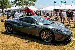 greenwichconcours0134.jpg