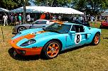 greenwichconcours0135.jpg