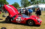 greenwichconcours0136.jpg