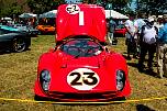 greenwichconcours0137.jpg