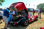 greenwichconcours0138.jpg