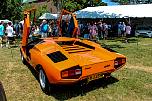 greenwichconcours0139.jpg