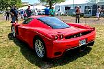 greenwichconcours0141.jpg