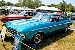 greenwichconcours0143.jpg