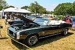 greenwichconcours0145.jpg