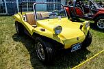 greenwichconcours0146.jpg