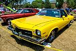 greenwichconcours0155.jpg