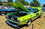 greenwichconcours0157.jpg