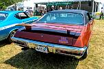 greenwichconcours0165.jpg