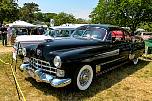 greenwichconcours0175.jpg