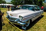 greenwichconcours0176.jpg