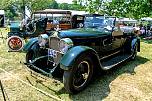 greenwichconcours0178.jpg