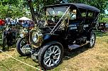 greenwichconcours0182.jpg