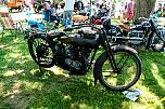 greenwichconcours0190.jpg