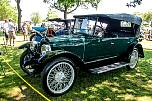 greenwichconcours0191.jpg