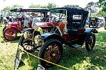 greenwichconcours0192.jpg