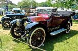 greenwichconcours0195.jpg