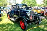 greenwichconcours0196.jpg