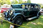 greenwichconcours0199.jpg