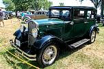 greenwichconcours0202.jpg