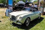 greenwichconcours0212.jpg