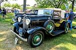 greenwichconcours0215.jpg